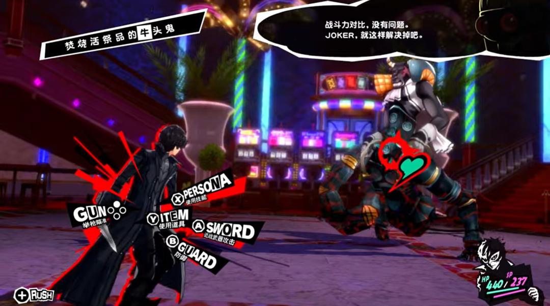 2018-2022年度游戏,2022年的年度游戏盘点