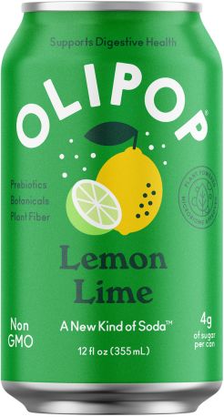 最新中国十大功能饮料,全球食品饮料十大趋势发布