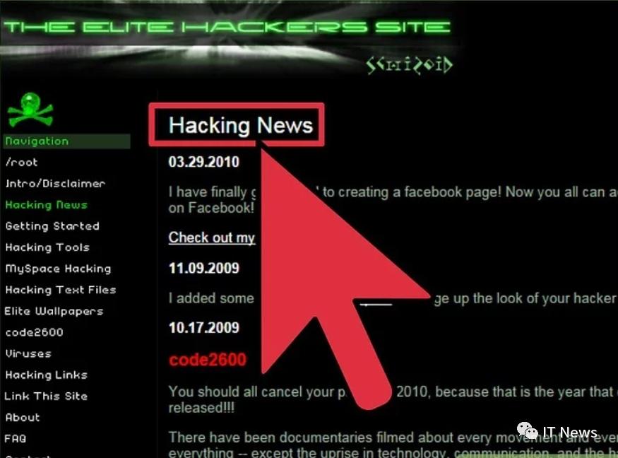 怎样封闭网站,怎么能屏蔽掉网站