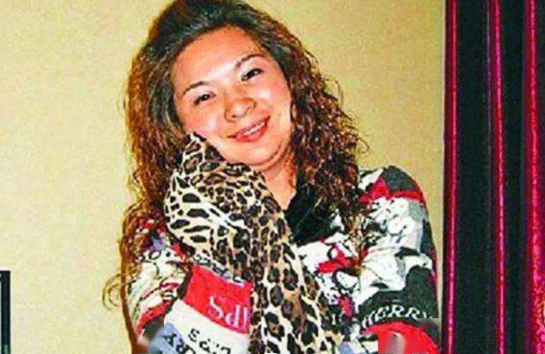 福建女子骗30亿,福建多名女子被一富豪骗