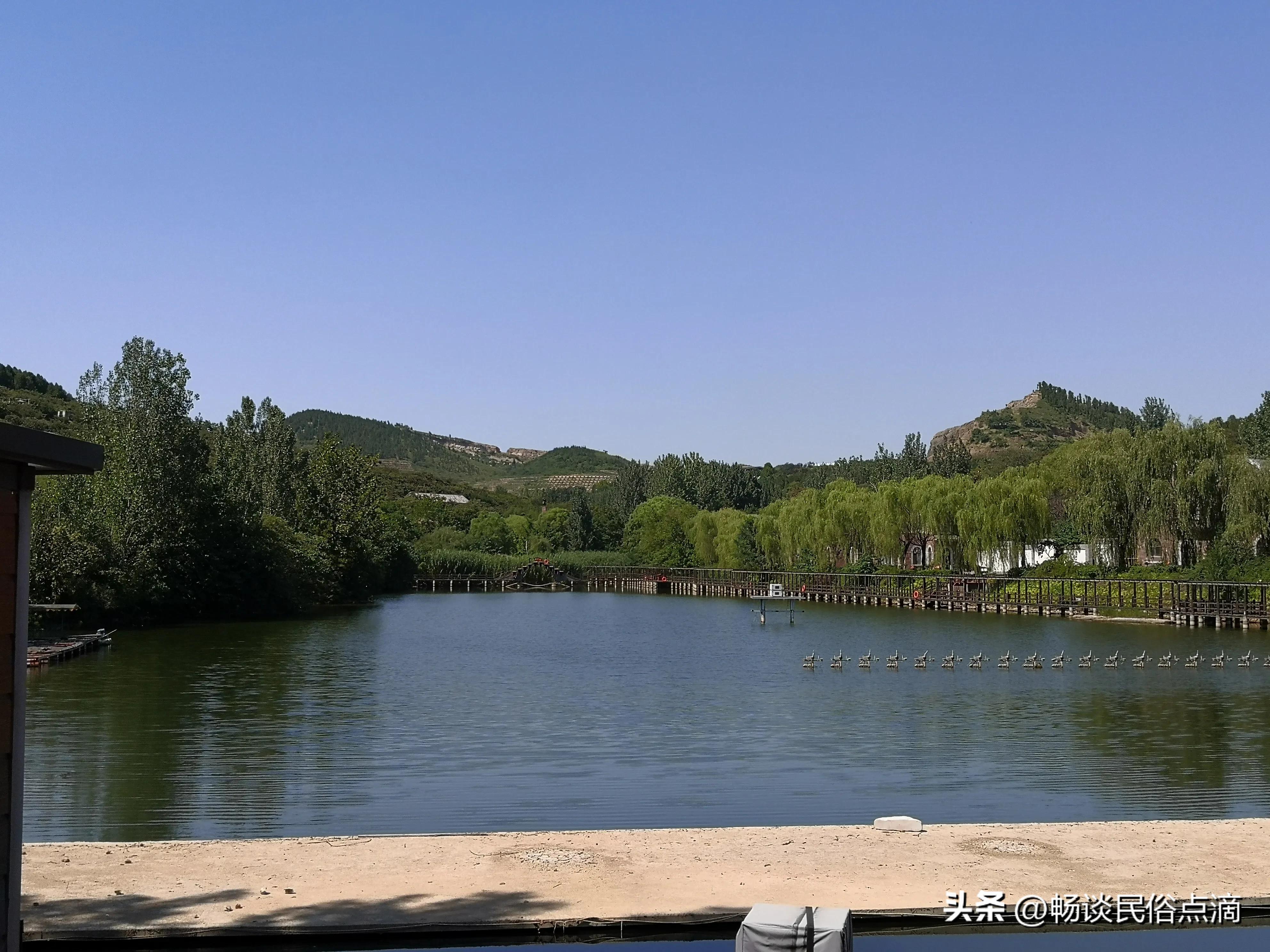 农谚八月二十三天晴,农谚八月十三下小雨明年是旱是涝