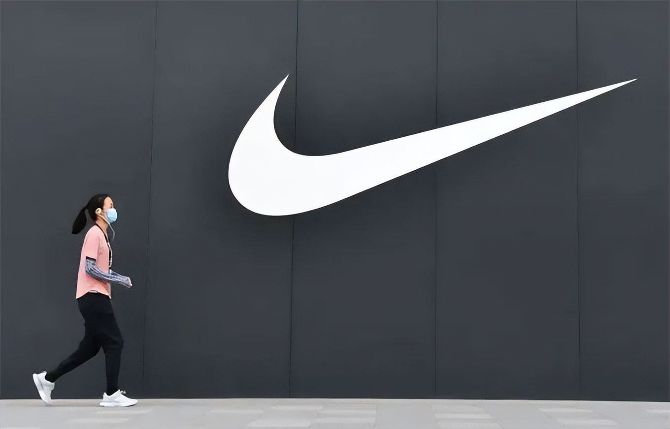 nike的成功品牌案例分析,耐克的成功之路