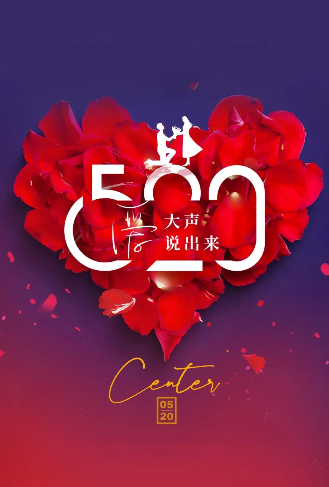 早安语录暖心短句文案图片,2015早安正能量的句子图片