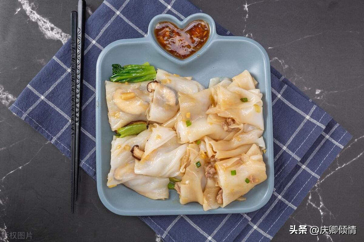 自驾广东到西双版纳旅游攻略,广东出发到四川自驾攻略