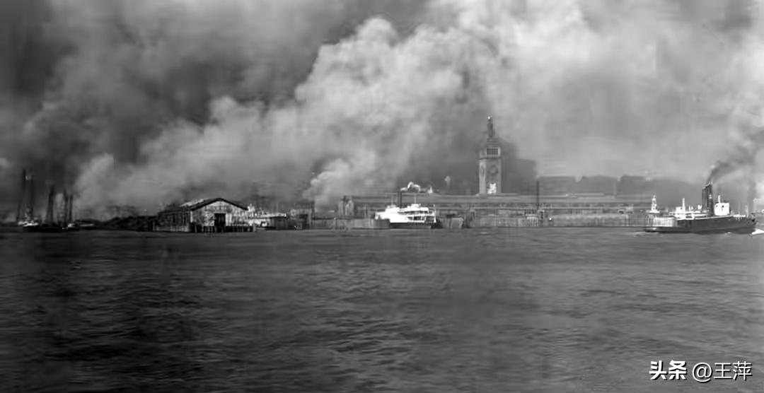 慈禧真人照片对比,清末老照片慈禧眼袋下垂