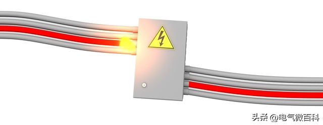 怎样区分断路短路和短路,短路与断路有什么区别怎么操作