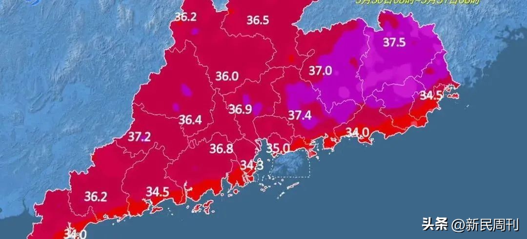 窦靖童和其他星二代的不同,窦靖童是不是星二代
