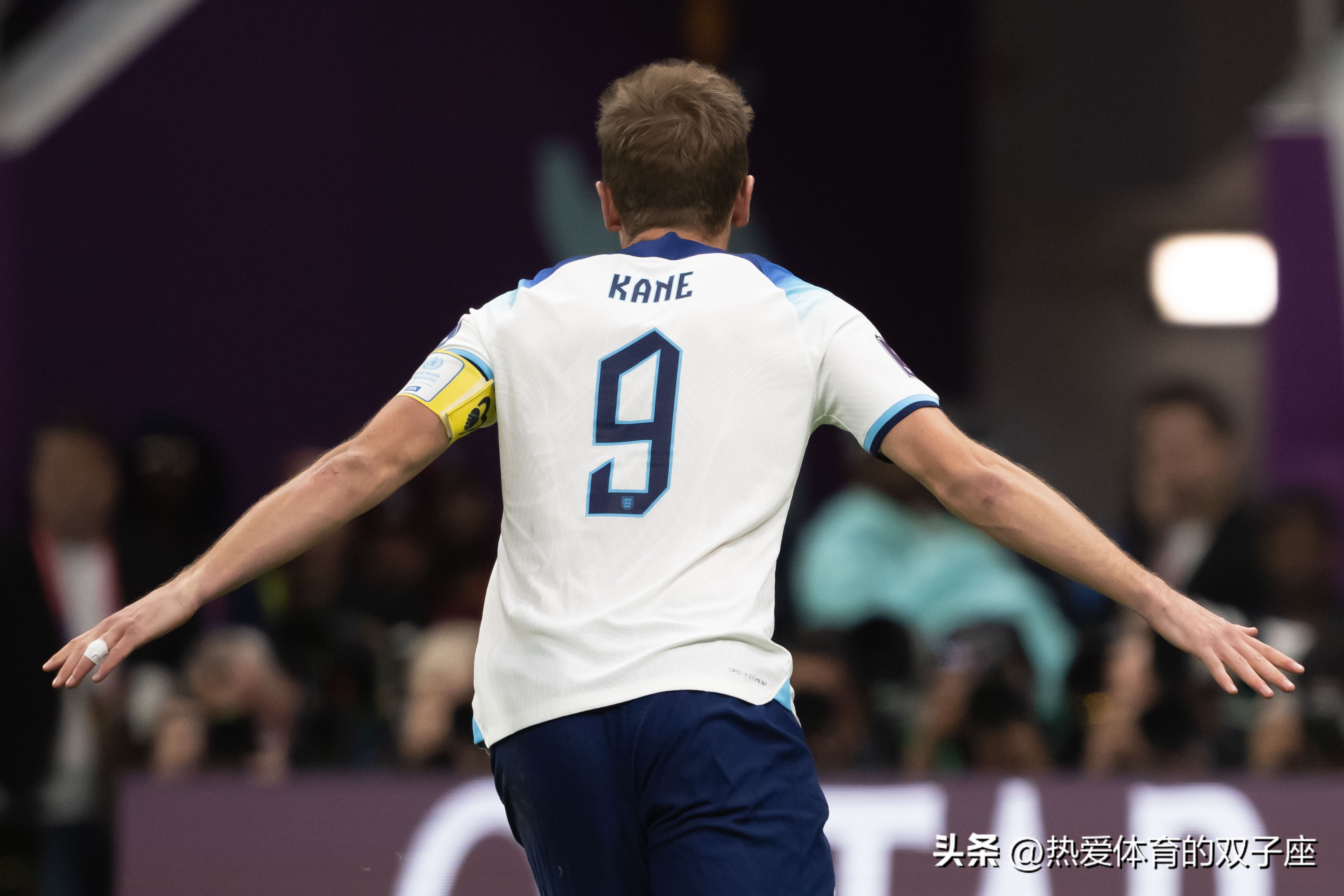 2024年欧洲杯预选赛,2024欧洲杯预选赛最后三个名额