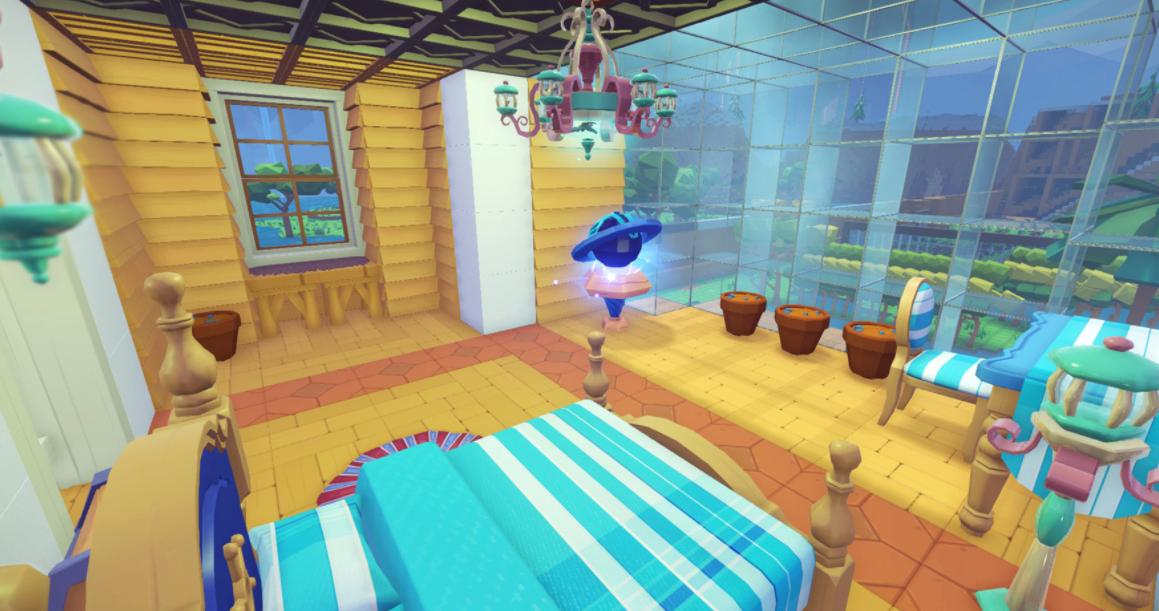 推荐好玩的沙盒战争游戏,玩不腻的沙盒生存类游戏