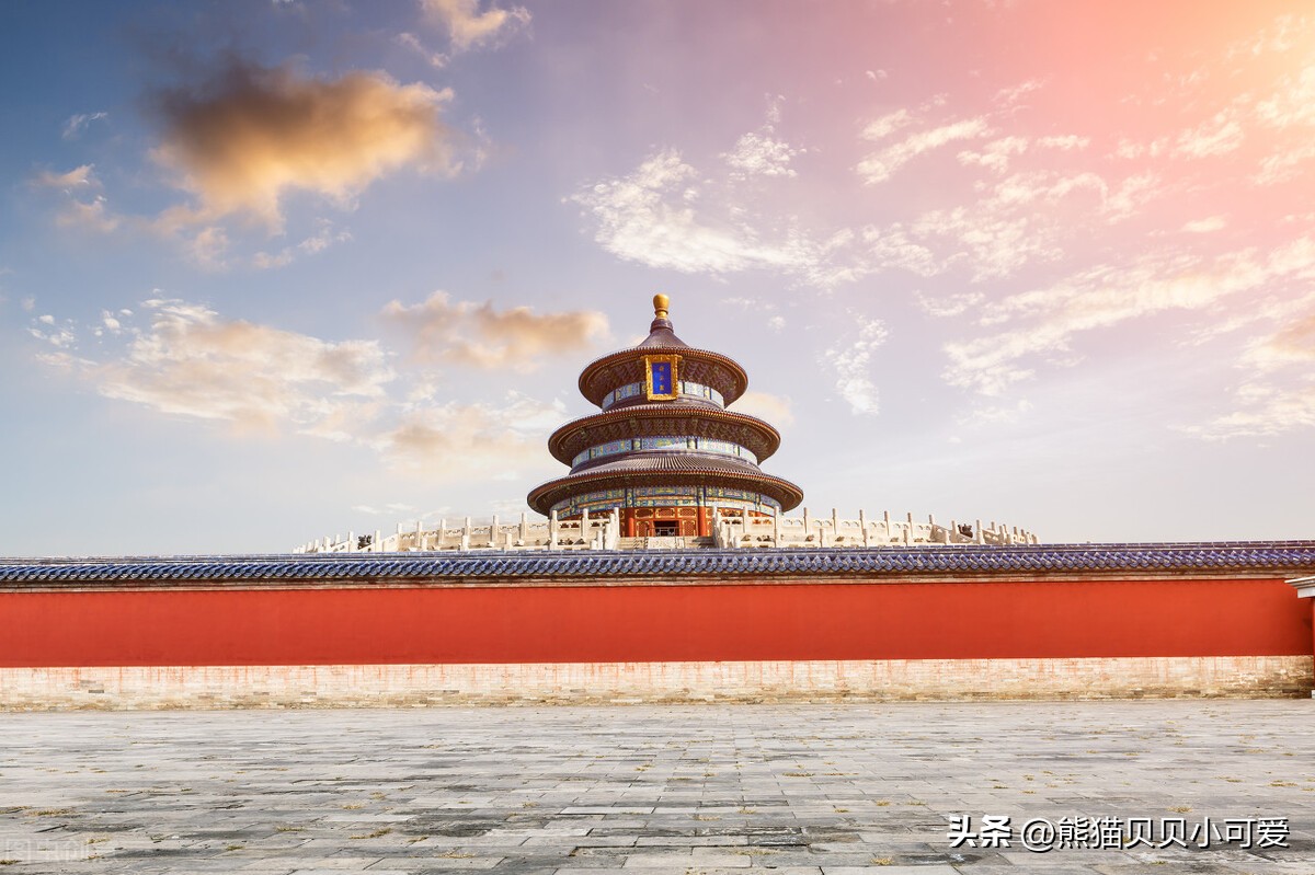 足球世界杯经济,足球世界杯有多挣钱