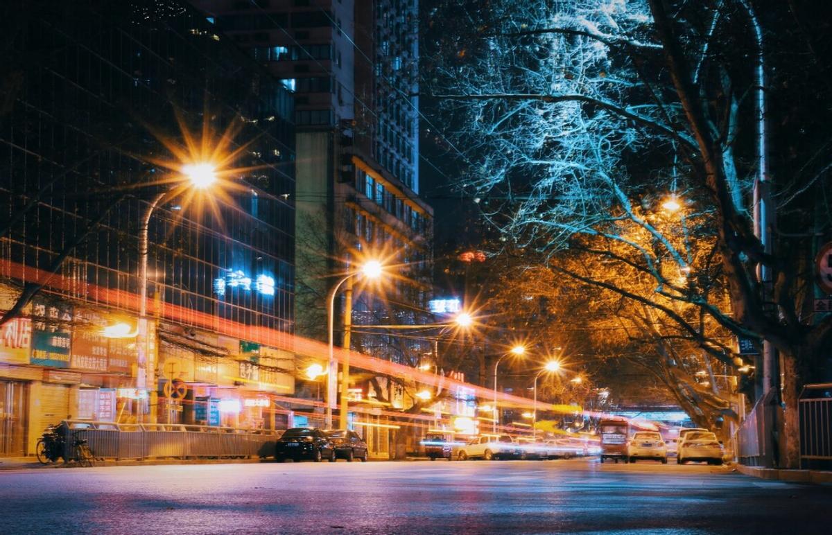 90后女孩为钓富豪费尽心思,贫穷女为钓金龟婿不惜赌上血本