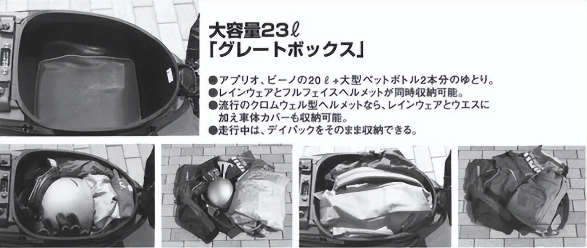 雅马哈巧格100cc踏板摩托车报价,雅马哈踏板巧格用多少号油比较好