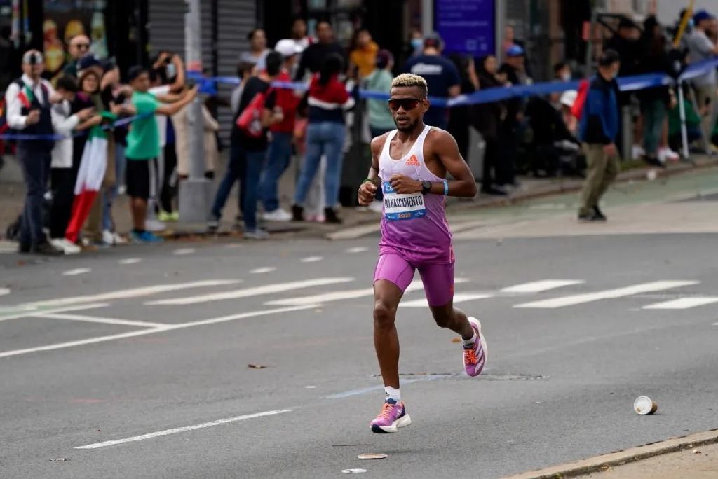 6大满贯赛事,六大满贯2024时间