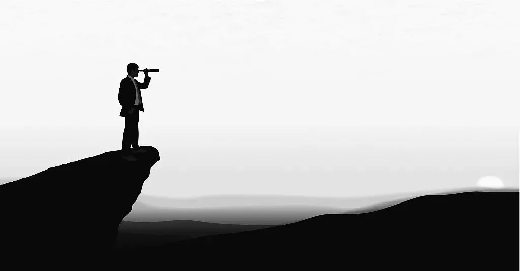 科技狂人马斯克,马斯克是科技狂人还是资本家