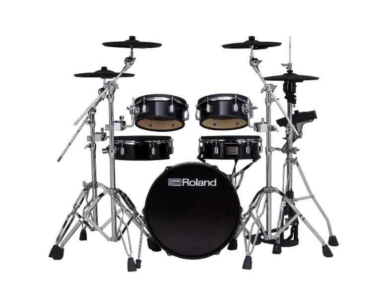 罗兰哪款电鼓最好用,罗兰vad706电鼓日本多少钱