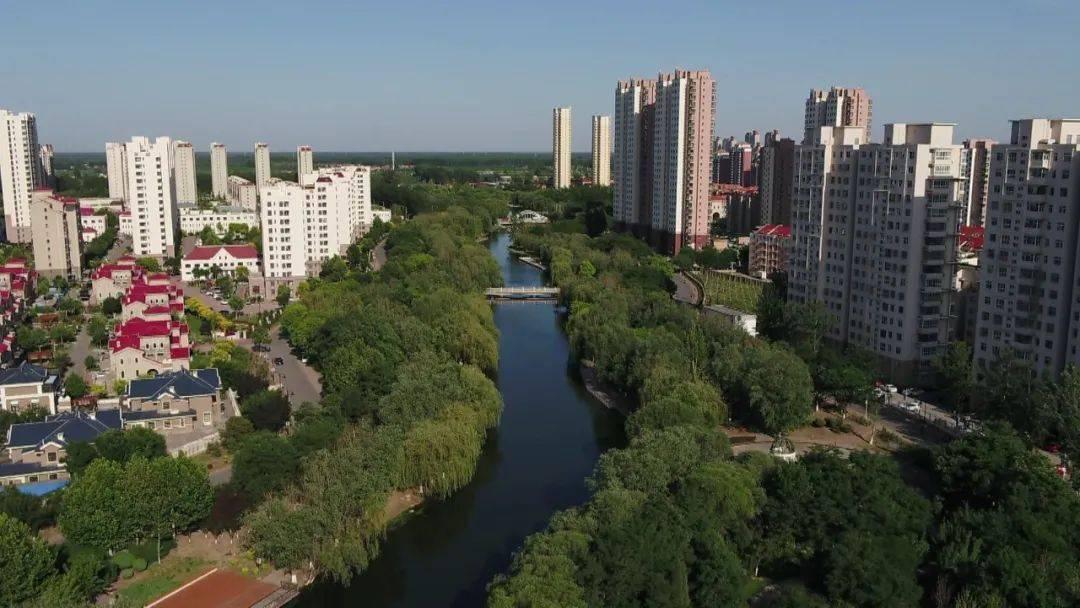 宝坻行政划分天津,天津行政区划调整东丽区河北区