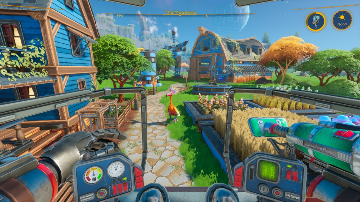 光年边境没网能玩么,光年边境怎么过关