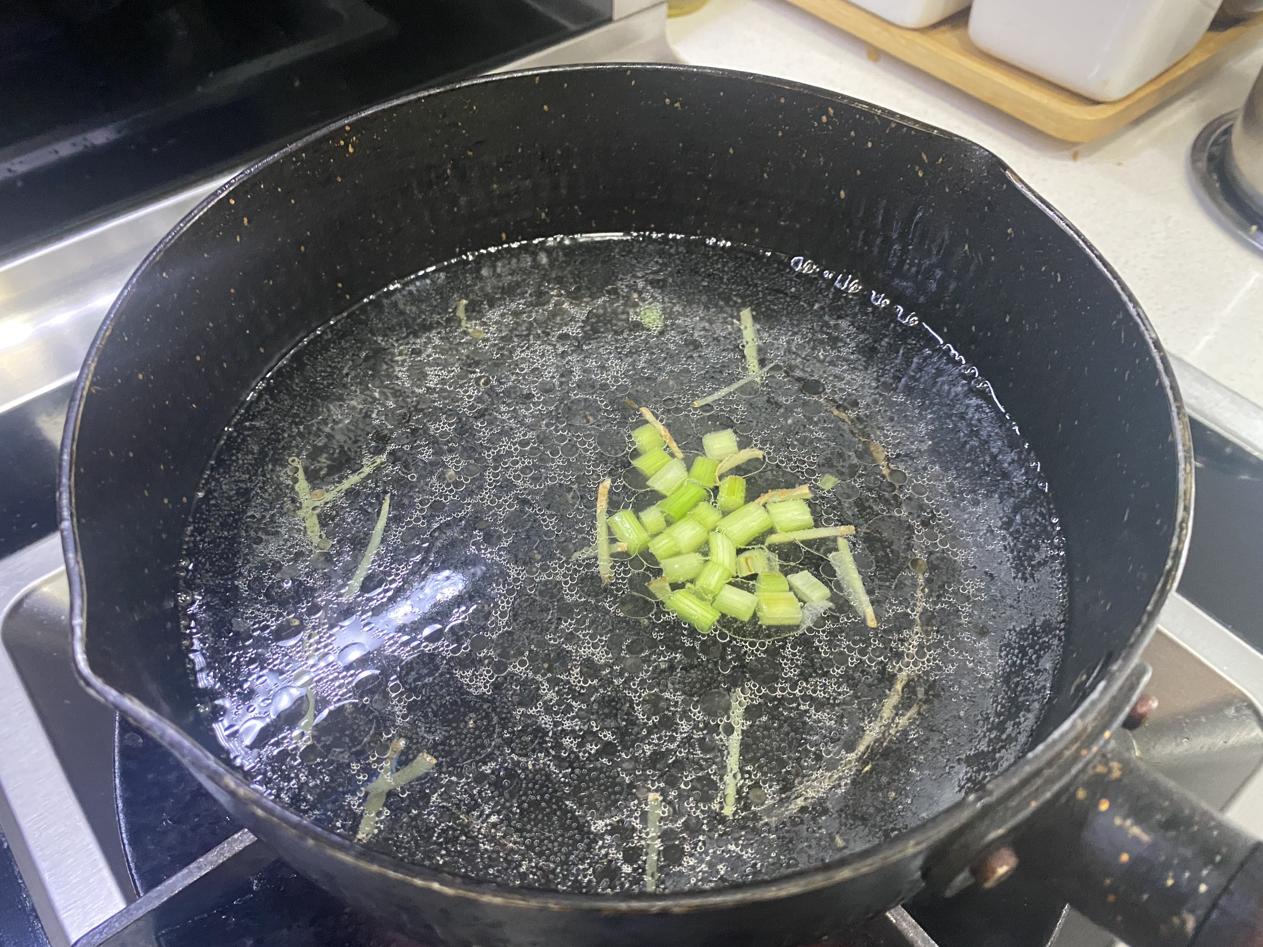 要想减肥就不要吃这几种蔬菜,这6种蔬菜减肥期间必备越吃越瘦