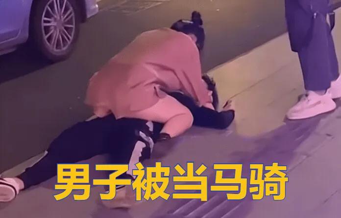 聊聊这一年的那些事儿,聊聊那些年的事