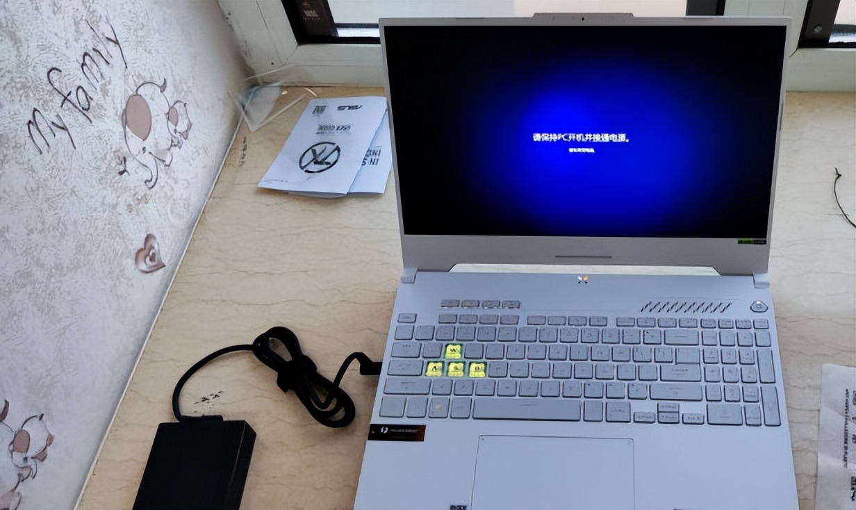 7000到8000的40系游戏本推荐,2023年40系游戏笔记本推荐