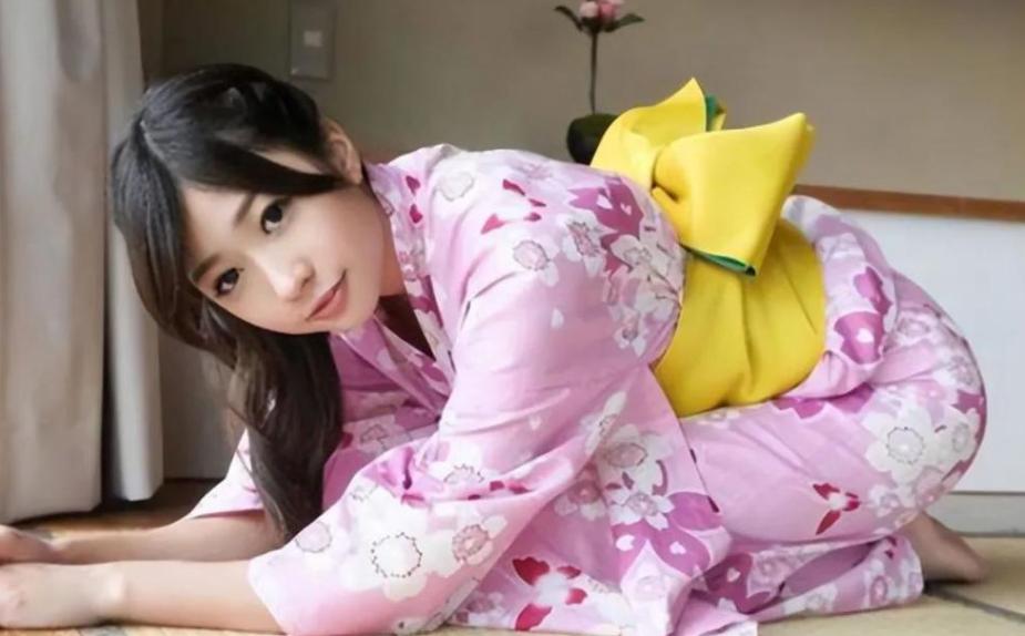 日本女人来到中国来旅游,日本女生来中国留学的感受