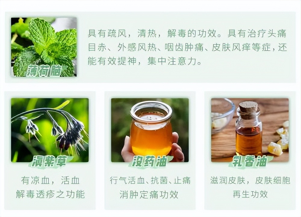 泰国进口KAVAGOOD卡瓦库德薄荷膏,卡瓦库德kavagood泰国进口薄荷膏