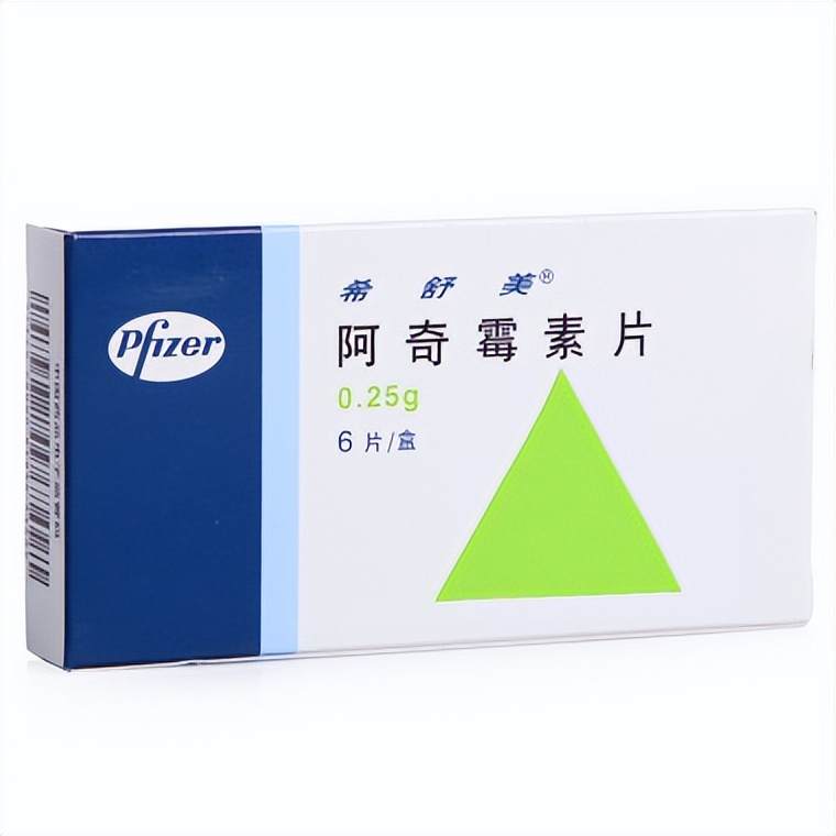 常见药物药理分类,常见口服降糖药种类和代表药物