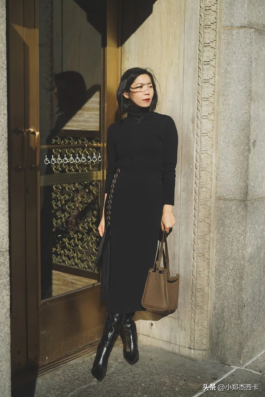 适合年轻人穿的十个小众品牌,买了8年的鞋