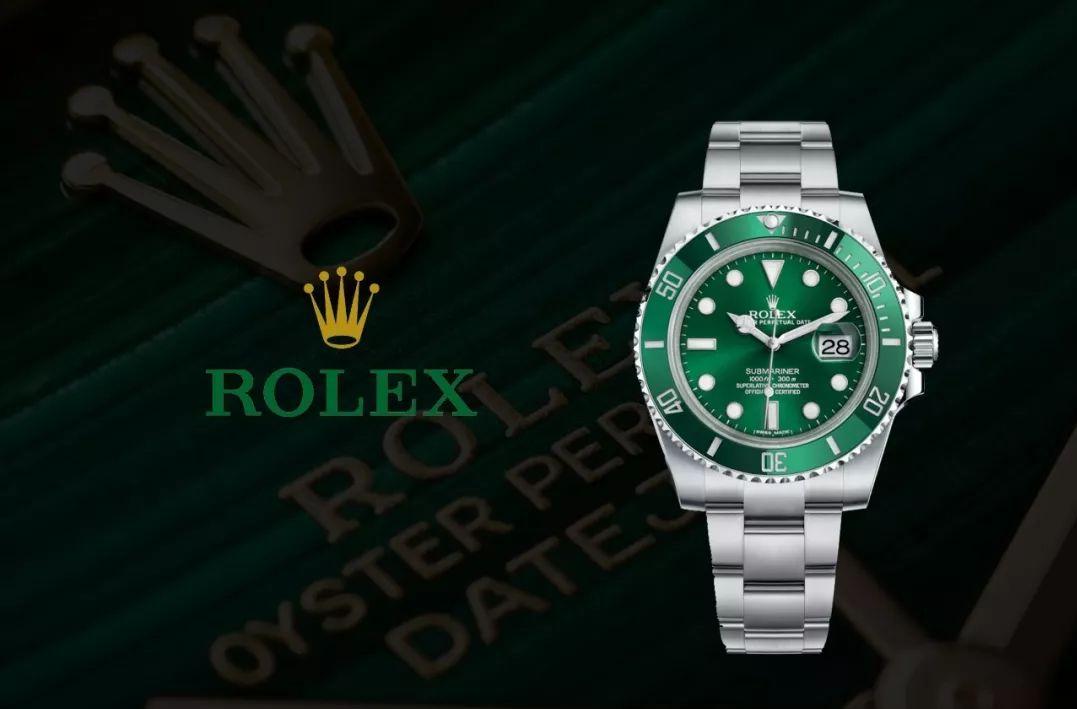 盘点鹿晗的表,鹿晗的表有多贵