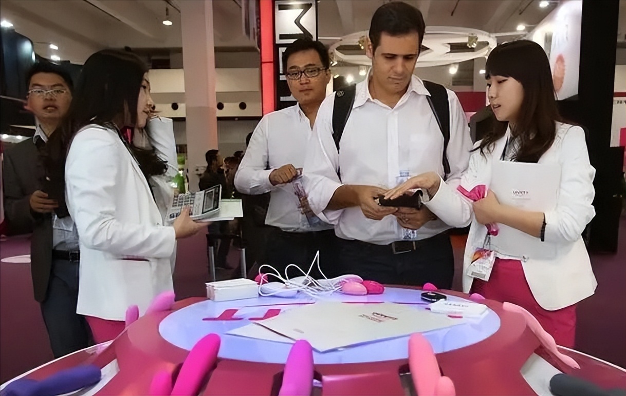 *人用成品**销量剧增，女性将成为未来主体，利润甚至高达百分百