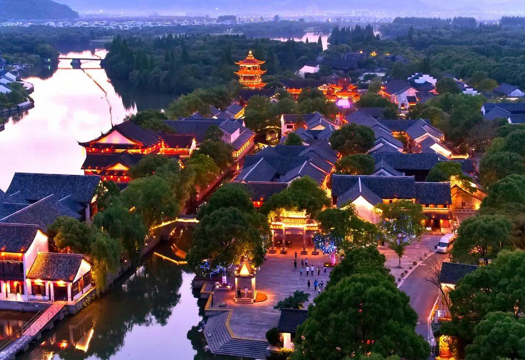 王羲之写兰亭序的地方,王羲之行书精品之作