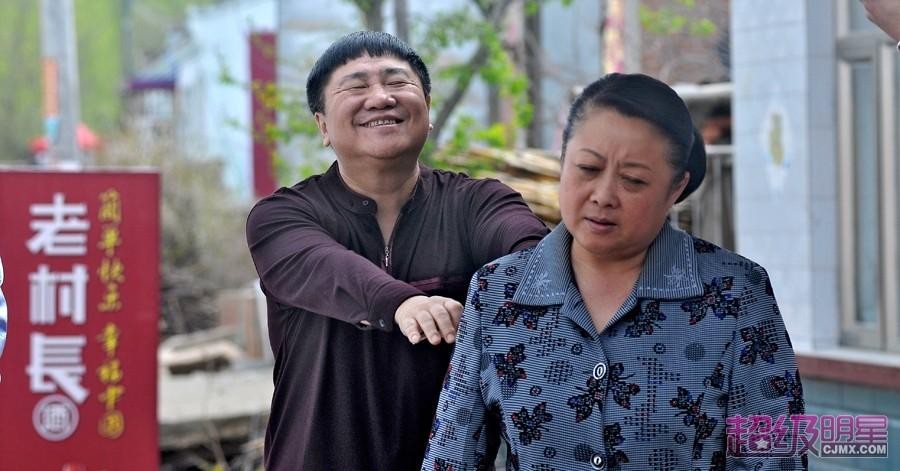 瓦城上空的麦田梗概,瓦城上空的麦田讲什么