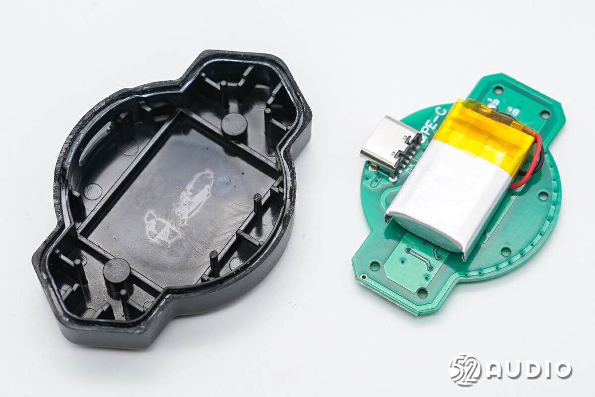 foxwear智能头盔补光,foxwear智能头盔使用方法