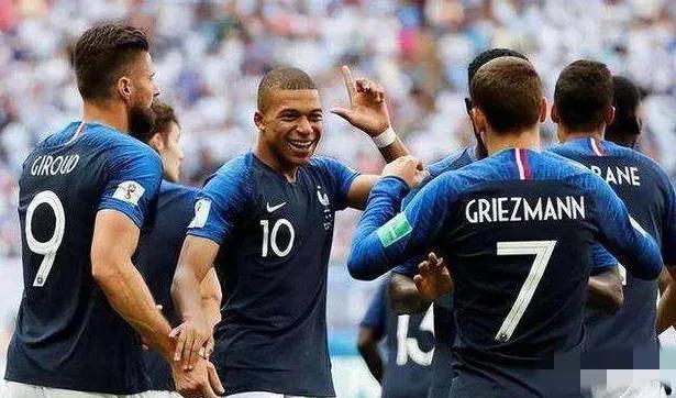 世界杯摩洛哥队vs葡萄牙,世界杯摩洛哥vs葡萄牙全过程