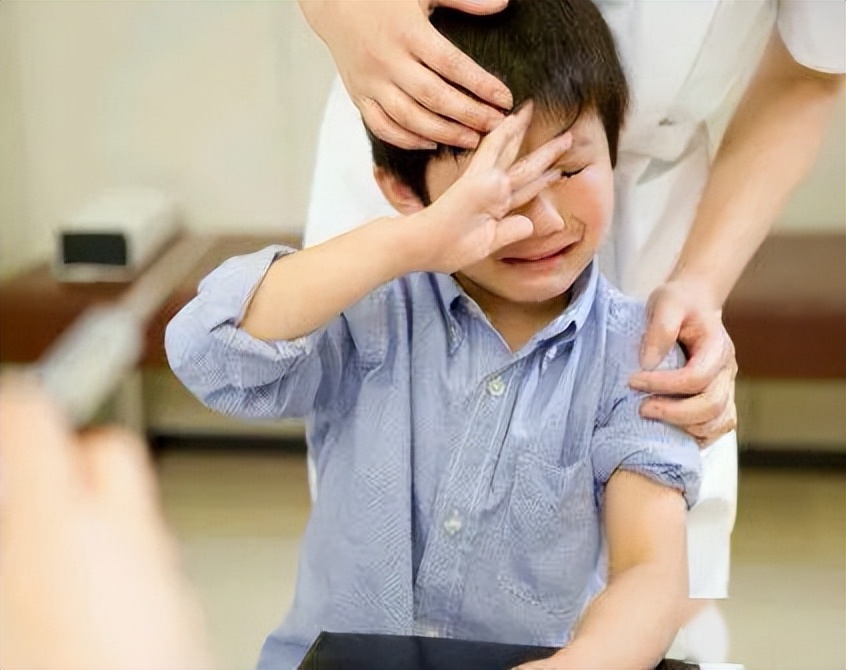 父母经常对成年子女乱发脾气,子女对父母乱发脾气怎么回事