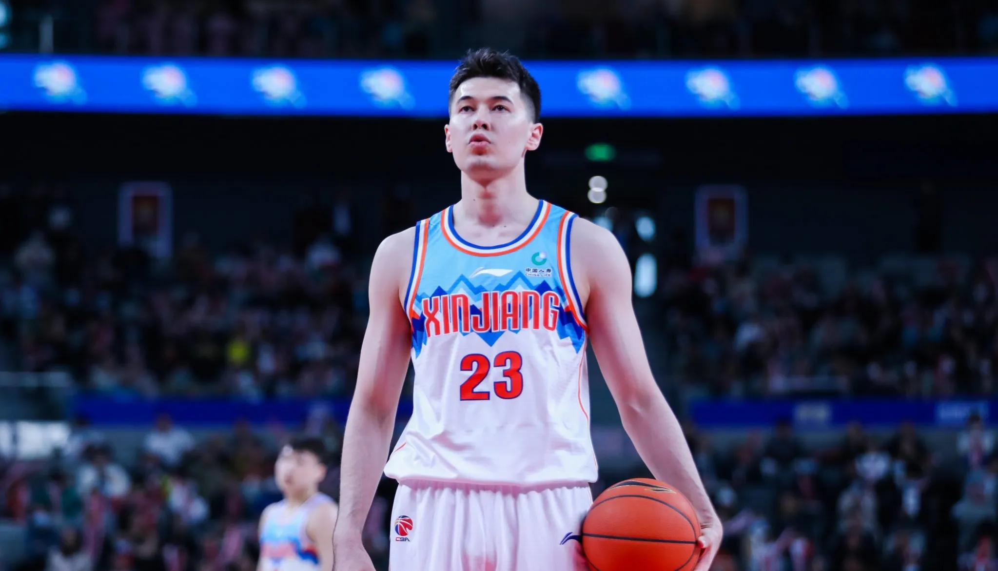 北控男篮最新比赛全场录像,北控男篮最新比赛录像