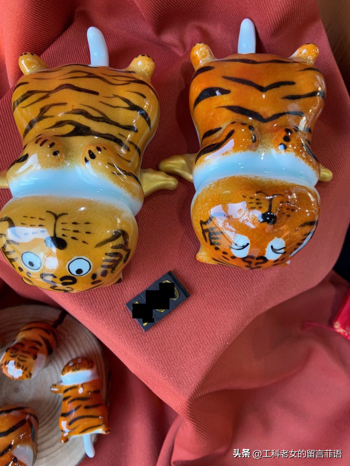 景德镇好东西,景德镇的东西怎么样