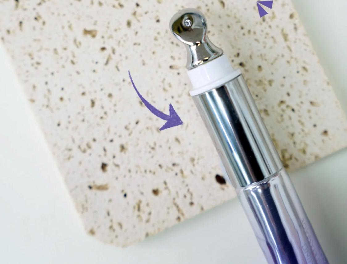 40-50岁适合的国货眼霜,40岁用的平价眼霜有哪几款