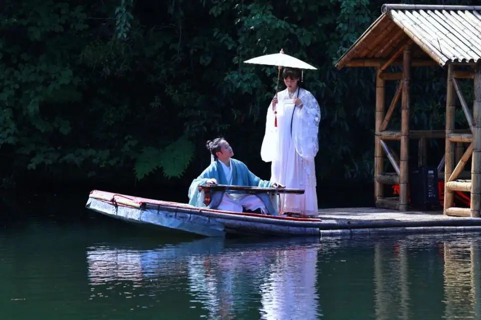 西昌特种兵式旅游攻略,邛崃旅游一日游