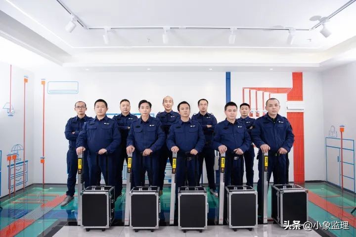 供暖试水前需要做什么工作,供暖迎来窗口期