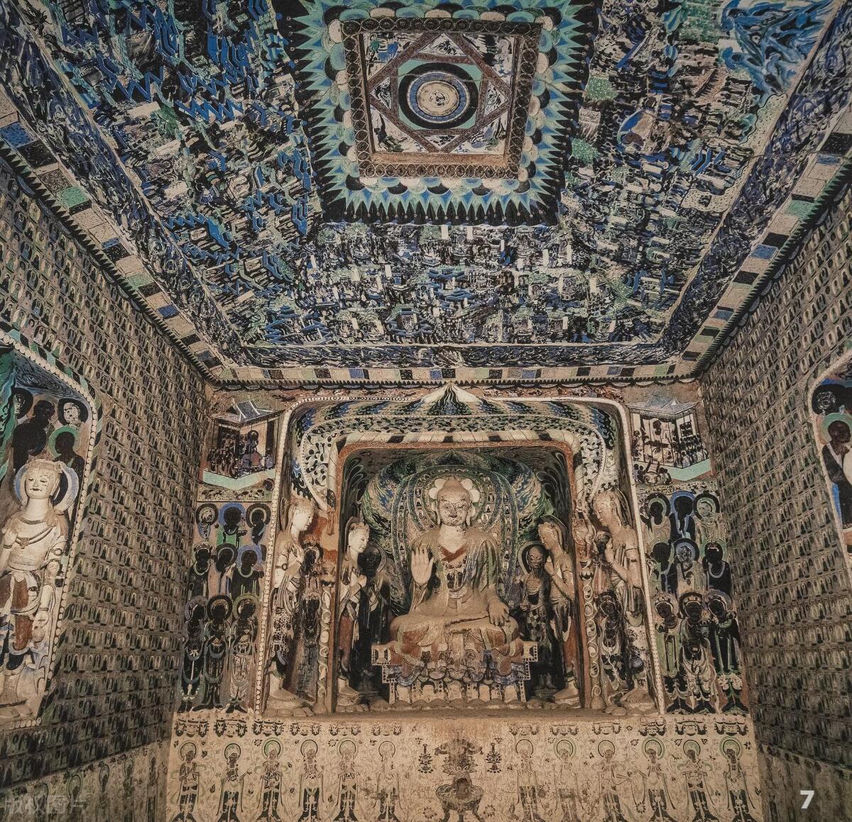 12星座今日运势天蝎,12星座今日运势白羊