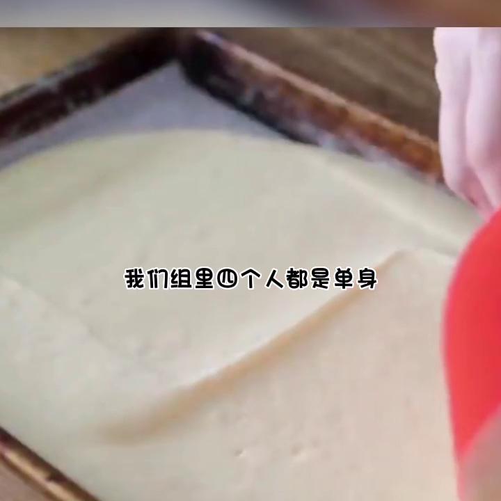 解压视频,解压视频合集