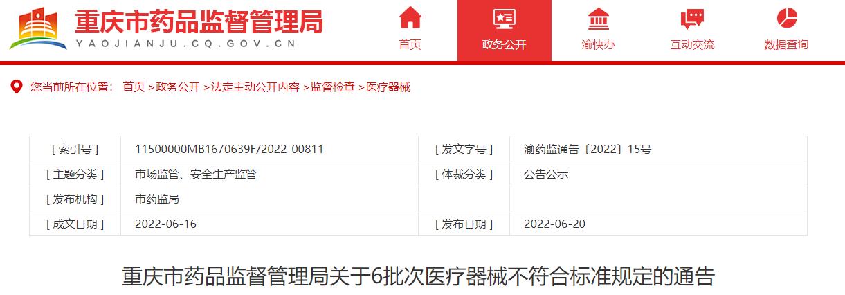 国家药监局23批次药品不合格,国家药监局通报15批次药品不合格