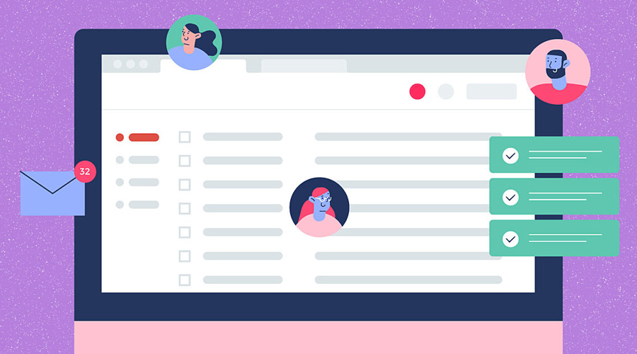 crm软件操作报告和操作心得,crm软件库存管理