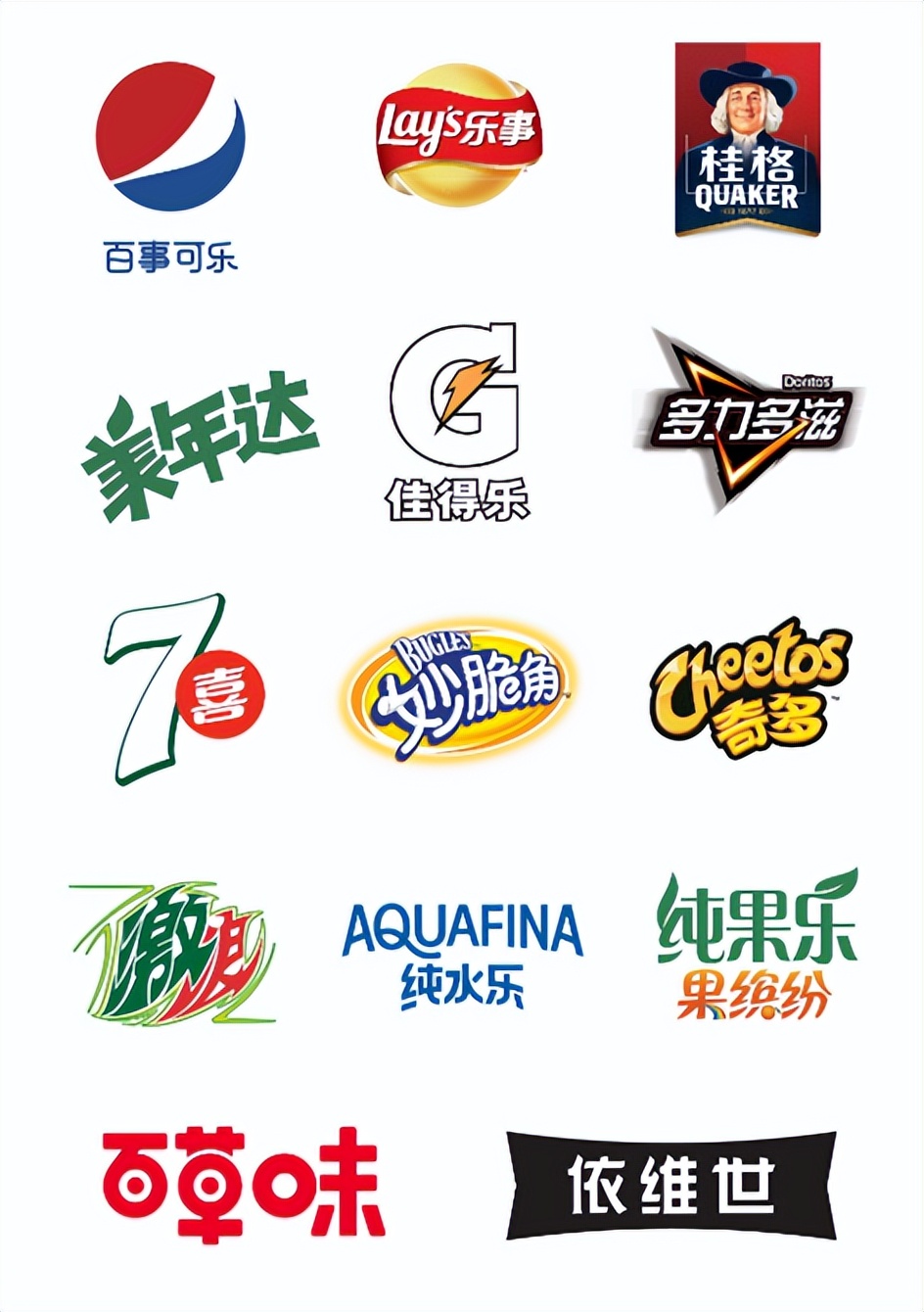 美国为何仍是世界制造业龙头,什么是美国的自信