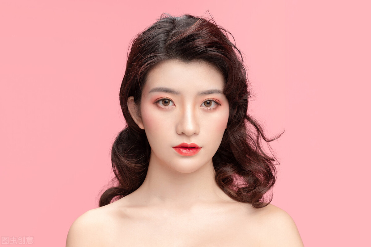 慢性宫颈炎症是什么原因引起的,得了宫颈炎会导致什么后果