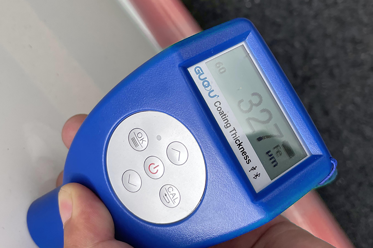 2019款光冈女王二手,日本光冈女王二手车