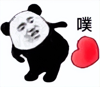 为啥打嗝好臭,为什么有的人打嗝不止