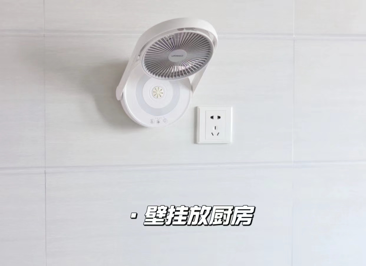 当初男友买的10个怪玩意，被我吐槽鸡肋，现在我也没逃脱境泽定律