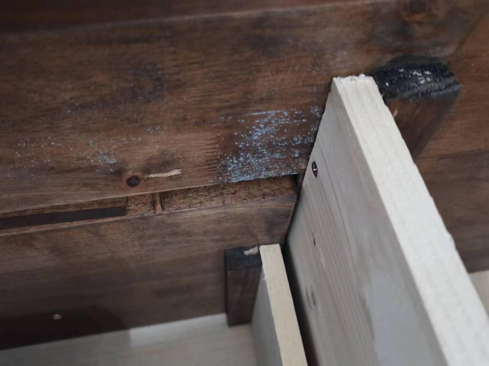 无良淘宝商家欺诈消费者,淘宝助长无良商家欺诈消费者